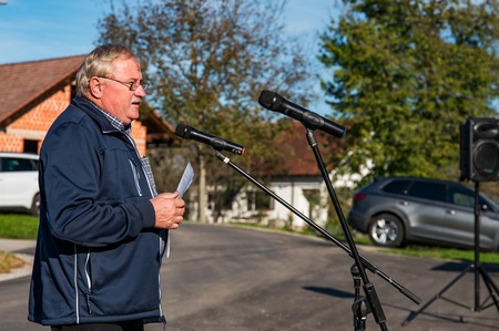3 Otvoritev ceste Vinji Vrh_10.10.2025_foto Uroš Novina